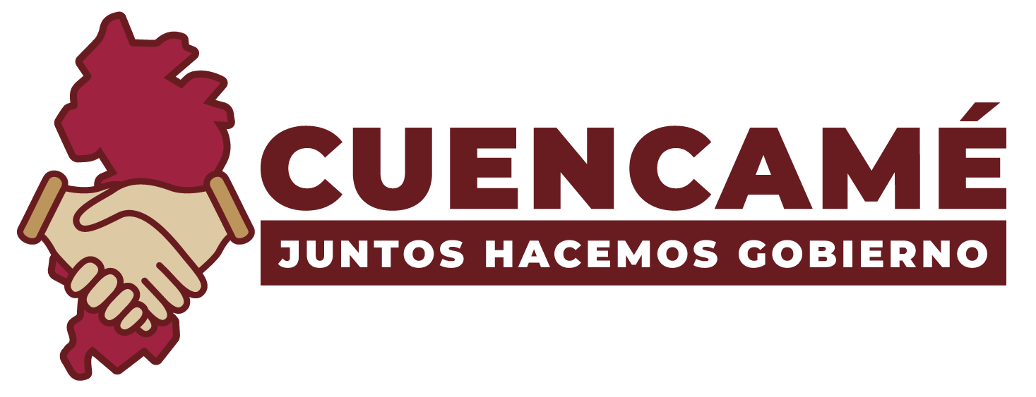 Cuencamé de Ceniceros